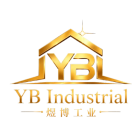 YB Khoo Industrial | Malaysia